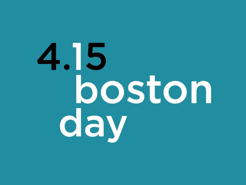 BPLBoston's tweet photo. On #OneBostonDay, how will you make a difference? See what others have done https://t.co/RK4d2ojIOk https://t.co/9gao8PfAf3