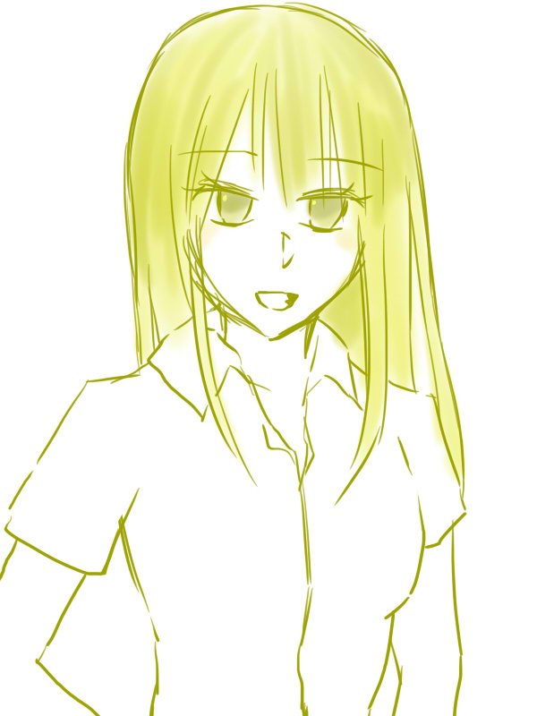 キャシー ５ エーブ ボラン 狼と香辛料 狼香のおっぱいのついたイケメン枠 清濁併せ持つ強さをこれでもかと見せつけてくる かつて貴族の令嬢として暮らしてた彼女がとある瞬間に冷酷な商人へ変貌したスピンオフの中編がとても好きで本当に何とかして