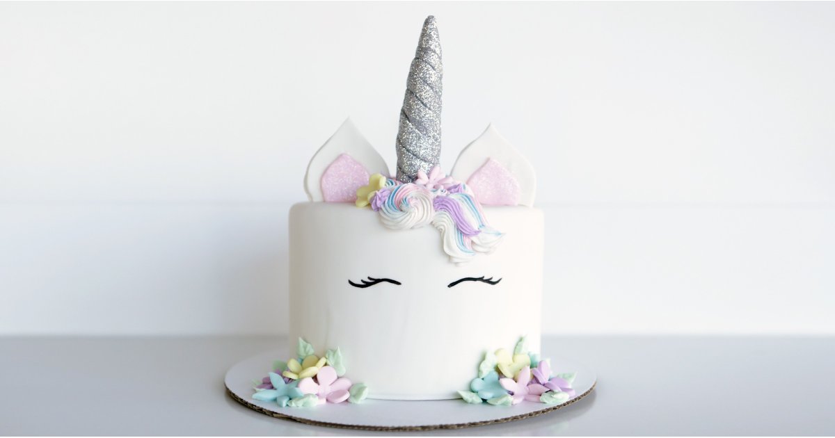 CakeOrder's tweet photo. #unicorncake inspiration for our next #celebration #cake design 😍perfect for cuties all over #Liverpool https://t.co/fBTDs84Zgl