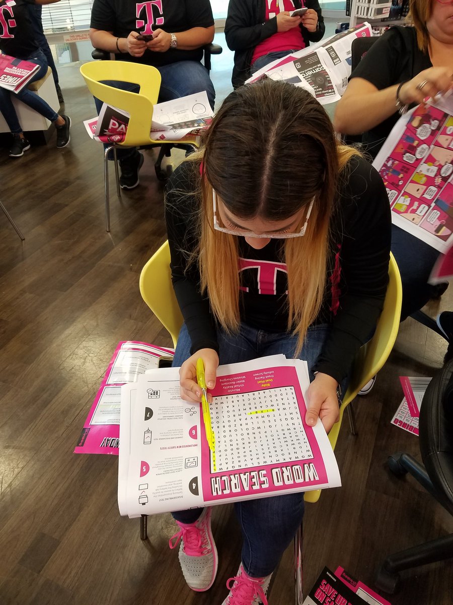 @theSamsungSide #SamsungSundayFunday