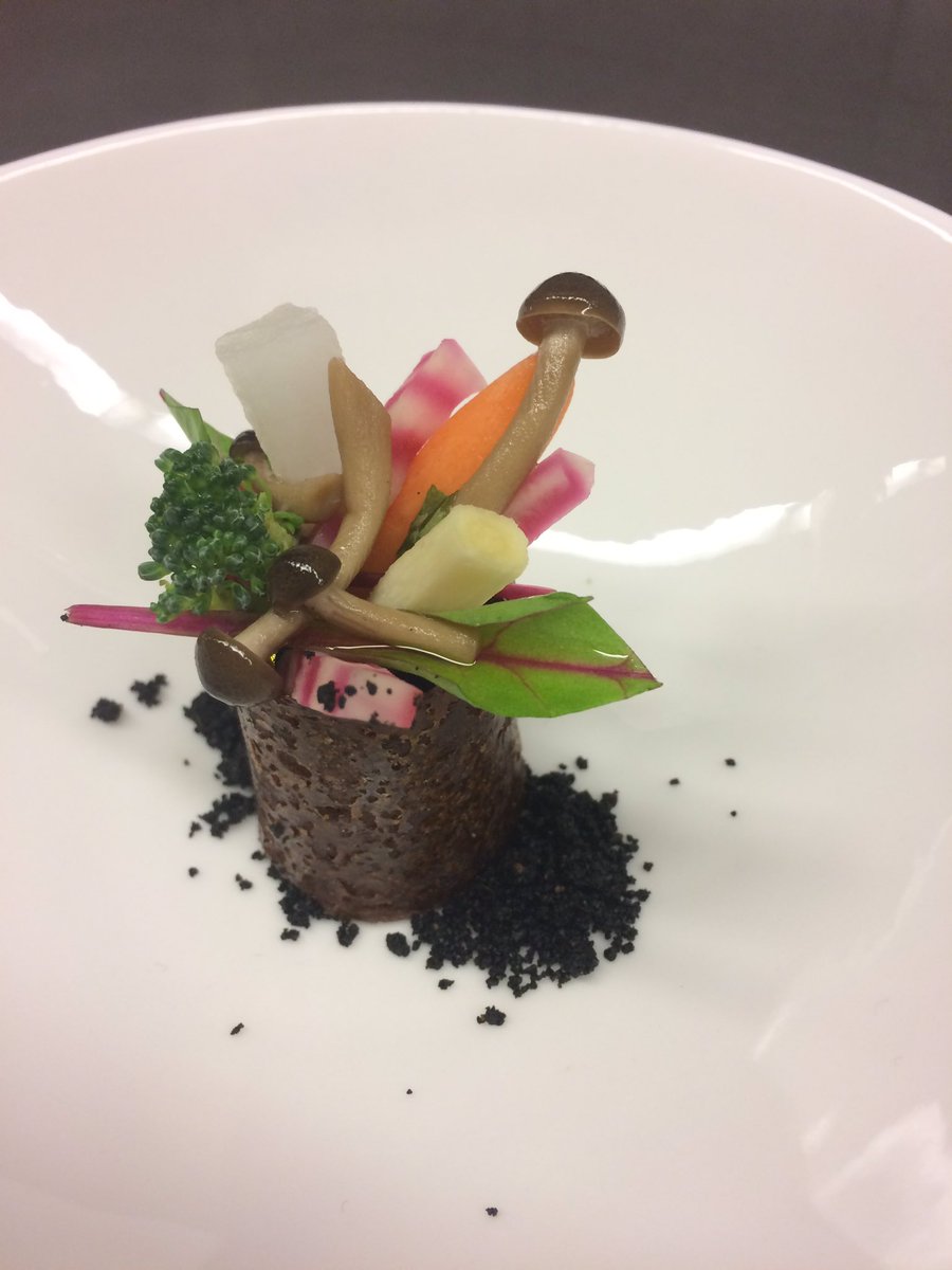 Voorjaar! Vandaag heerlijk Lazy Sunday #herbergvansmallingerland