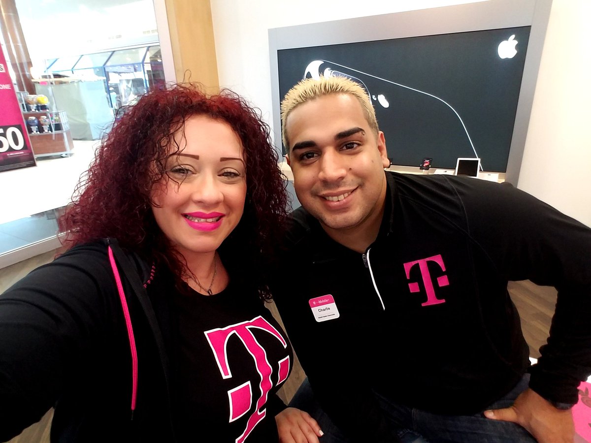 @theSamsungSide #SamsungSundayFunday