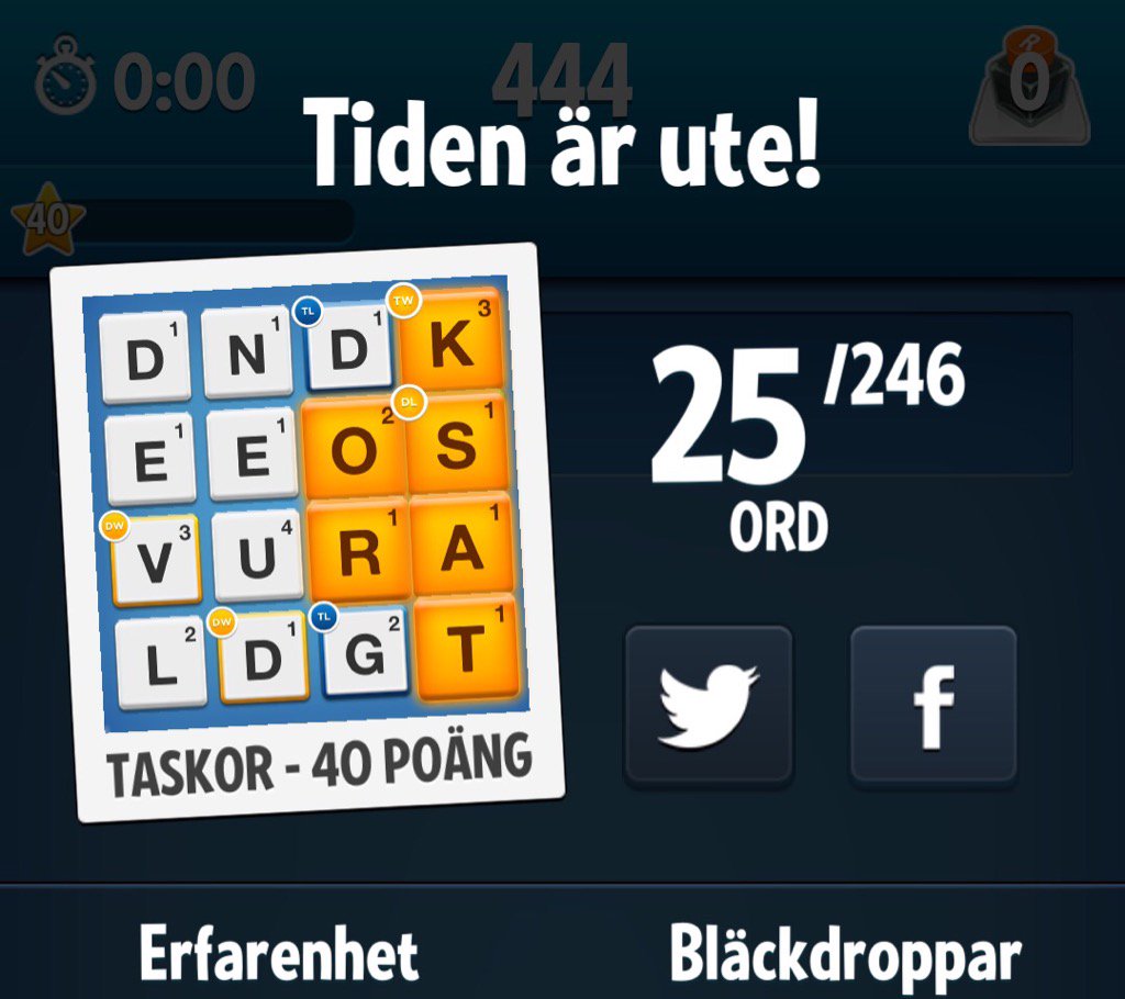 Libbe42 tweet picture