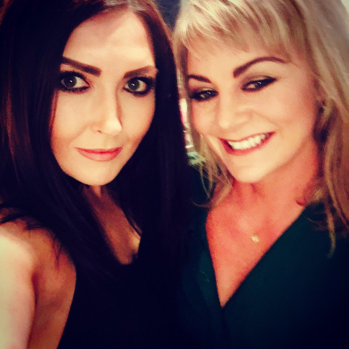 claire_falls's tweet photo. #bestie#birthday#belfast https://t.co/NZFHWvQntX