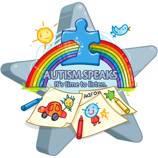 NewItems's tweet image. Legacy of Aaron has appeared in Legacy Pt. 2