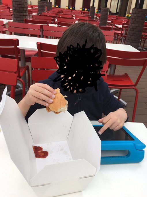 レゴランド名古屋で起きているトラブル 不満 苦情について レゴランド名古屋へ行こう