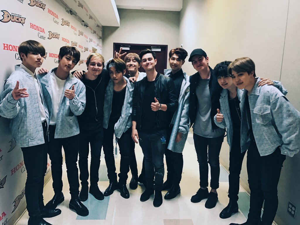 BrasilBYE's tweet photo. 😍 https://t.co/xXI8RVZLFI