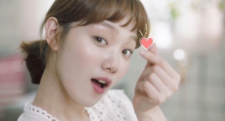 Haibibleees's tweet photo. @TAGsRP bibirnyaaaa astagaa, sukaaaa https://t.co/k4yohmYxG7