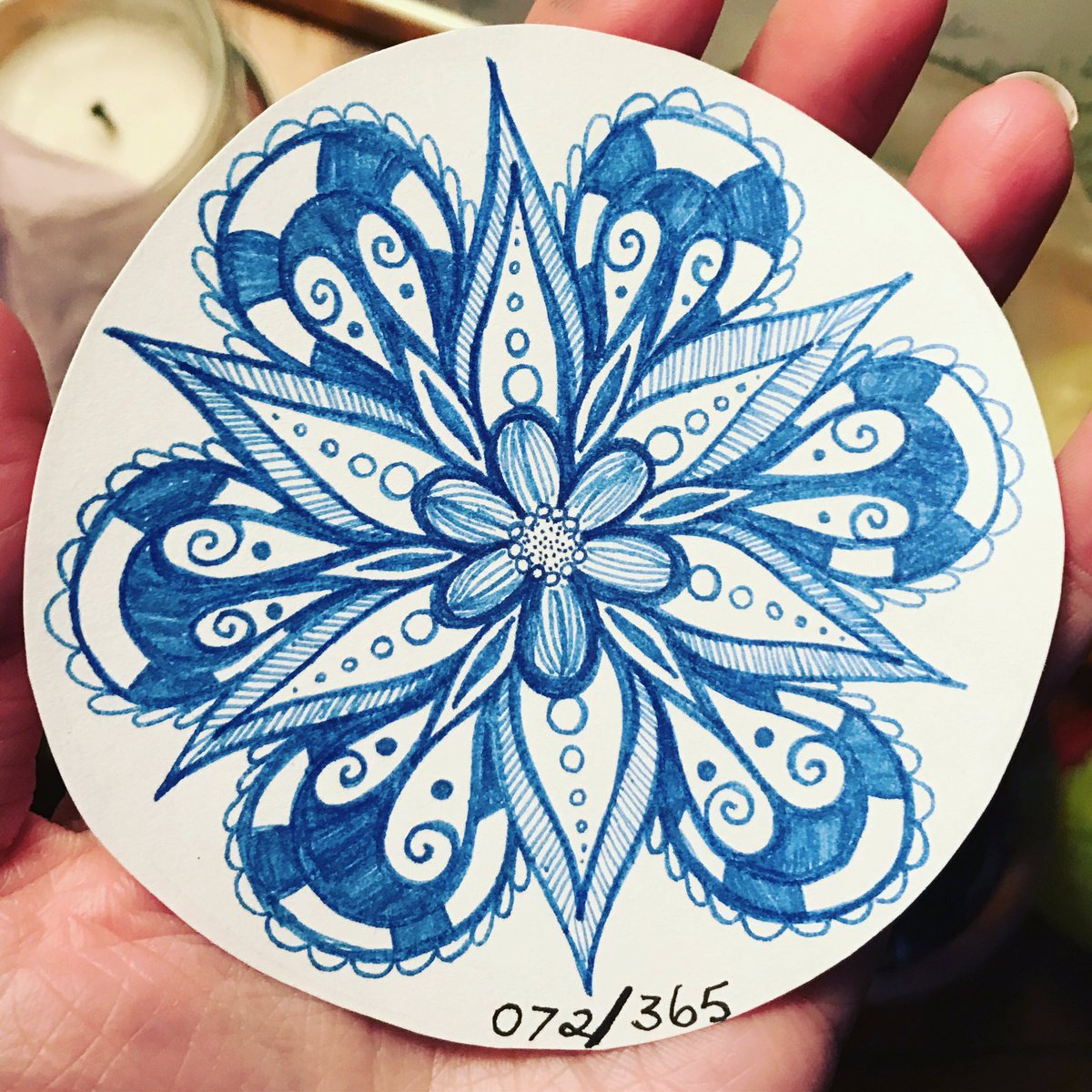 JulEArtworks's tweet photo. Days 071 - 074 / #365DaysosArt https://t.co/tbSFPn7YR8