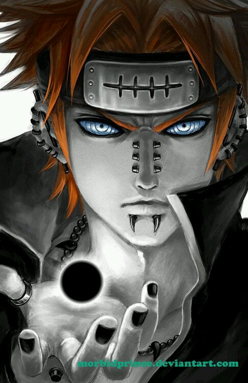 MugiGodd's tweet image. When she finally gives approval for the back entry
#LikeABoss