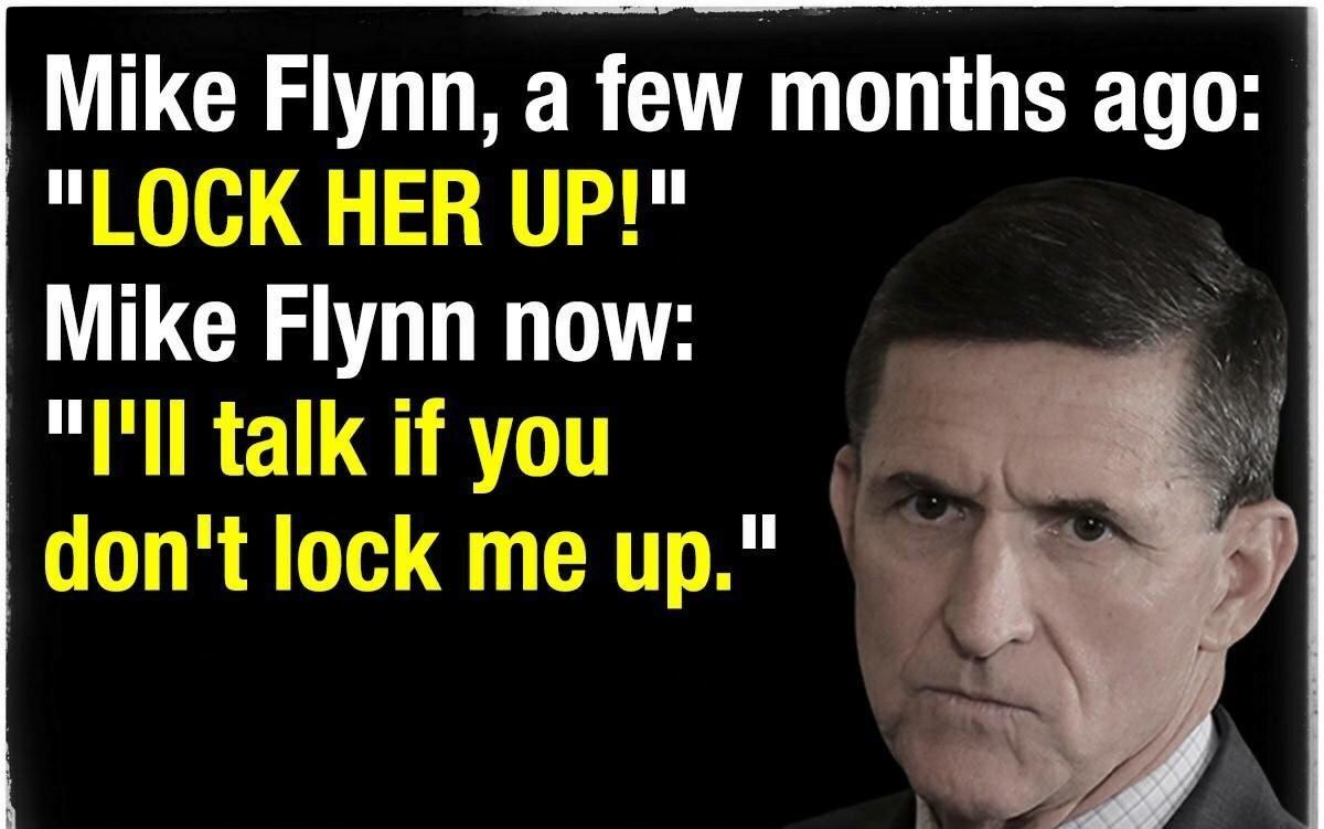 AynRandPaulRyan's tweet photo. @realDonaldTrump #TrumpRussia is the only story, Trump.
#SundayMorning
#AMJoy https://t.co/X1bqU46g8x