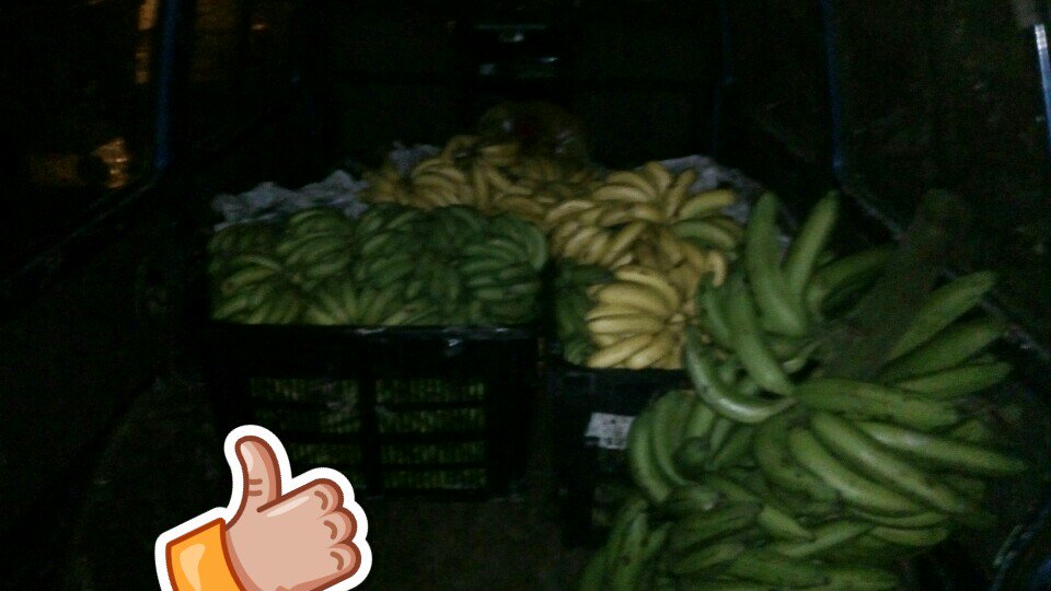 Demi sekeping roti tempayan (@ Pasar Payang in Kuala Terengganu, Terengganu) swarmapp.com/c/6rZLhTzilHW