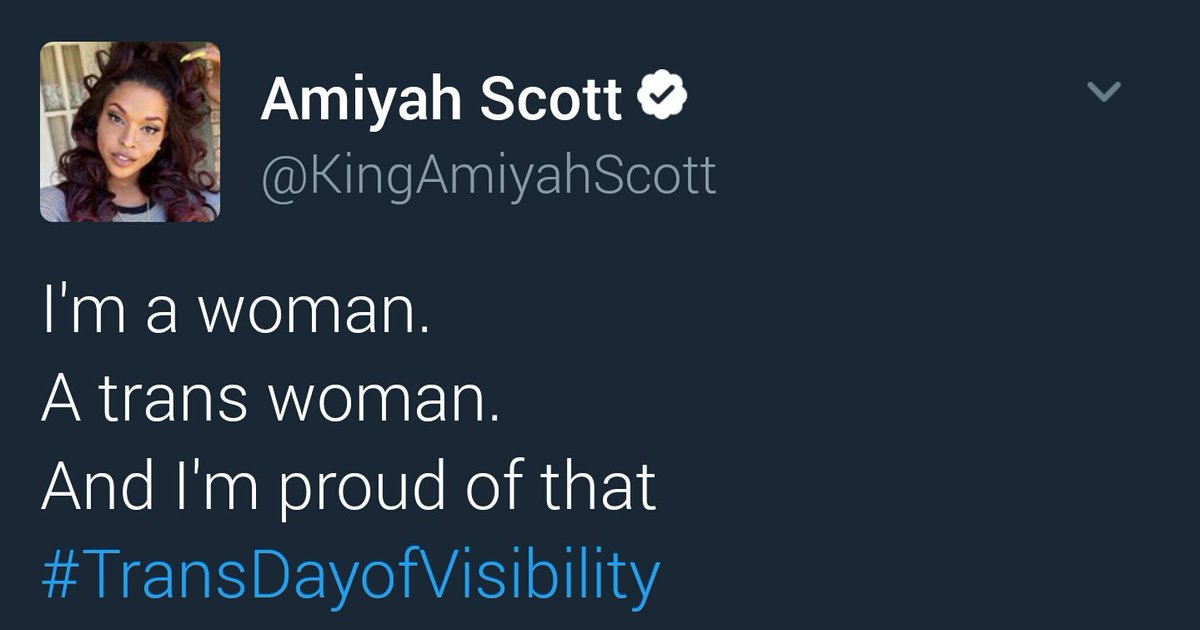 DieBatsuDie's tweet photo. cis people be like https://t.co/AzMglo5Bw2