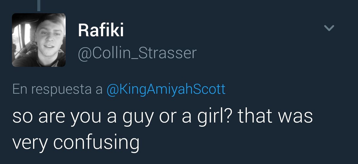 DieBatsuDie's tweet photo. cis people be like https://t.co/AzMglo5Bw2
