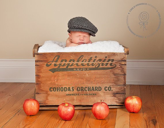 knittingtopia's tweet photo. RT @pinkhenstudio: RT @TwoSeasideBabes: https://t.co/UvXuBEbmYw 20% OFF Charcoal Gray Newborn Baby Boy Irish News… https://t.co/R8d0npC1Sf