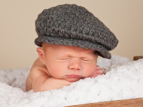 knittingtopia's tweet photo. RT @pinkhenstudio: RT @TwoSeasideBabes: https://t.co/UvXuBEbmYw 20% OFF Charcoal Gray Newborn Baby Boy Irish News… https://t.co/R8d0npC1Sf