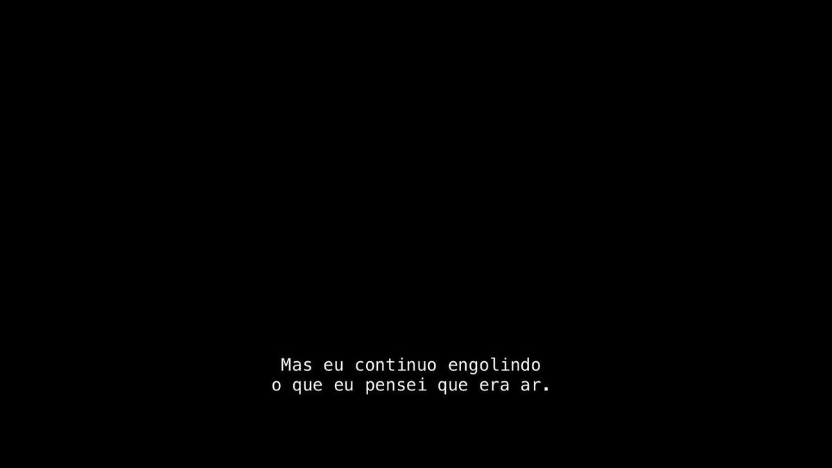 swupreme's tweet photo. 13 reasons why me tombando mais uma vez https://t.co/vw4dSZ4uw3