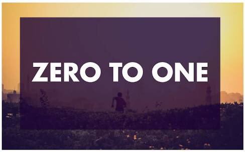 technolitra's tweet photo. I am sure some of you must be curious to know that where I am ? Ans - On charging mode. Planing to come out with 'Zero to One' https://t.co/Fbor4c3bFU