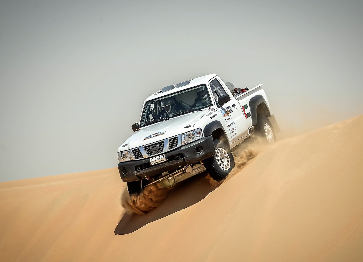 PowertecUAE tweet media