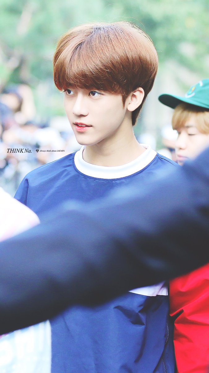 jaemin_th's tweet photo. [HQ] 160923 #재민 #JAEMIN ⒸTHINKNa_JAEMIN
https://t.co/jXCB5c58FQ https://t.co/YjrDIMlRjU