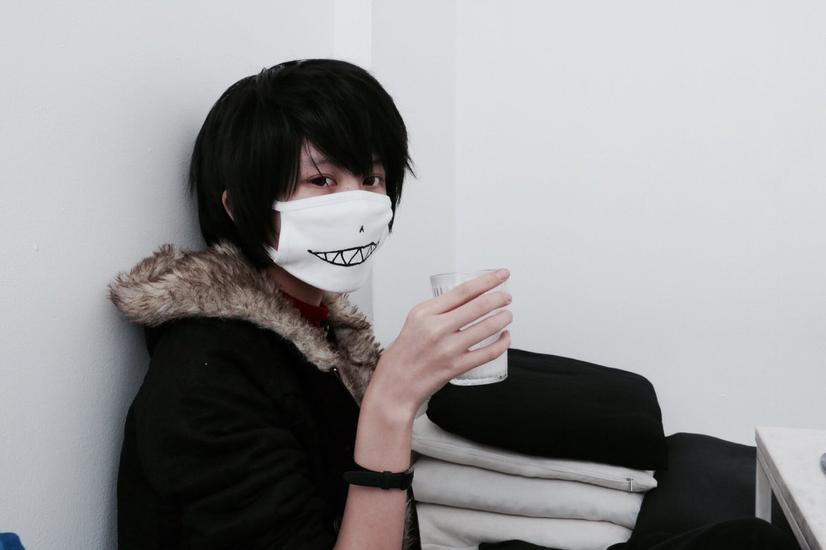 ButterArt6's tweet photo. #EF #Echofell #sans #ut #undertale #echofellsans https://t.co/T8uHkdZ8BP