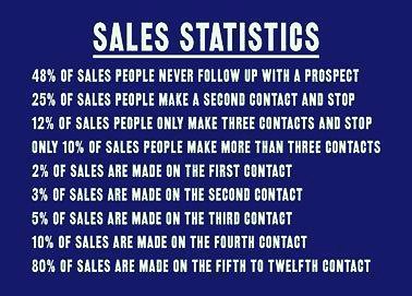 Be_Inspired_Too's tweet photo. Fresh #Email #Leads ▶ https://t.co/EBQDJmXzoM #AffiliateMarketing #AffiliatePrograms #clickmagick #InternetMarketing https://t.co/psAxpwiyTx