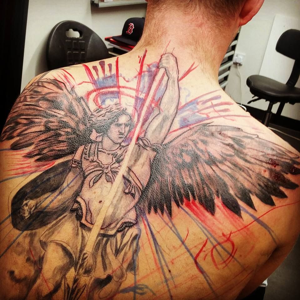 Wildcat Ink North (@WildcatInk) / Twitter Wildcat Ink North (@WildcatInk) / Twitter