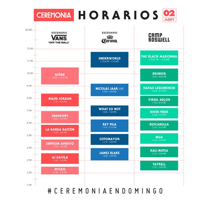 Ver imagen en Twitter Ver imagen en Twitter