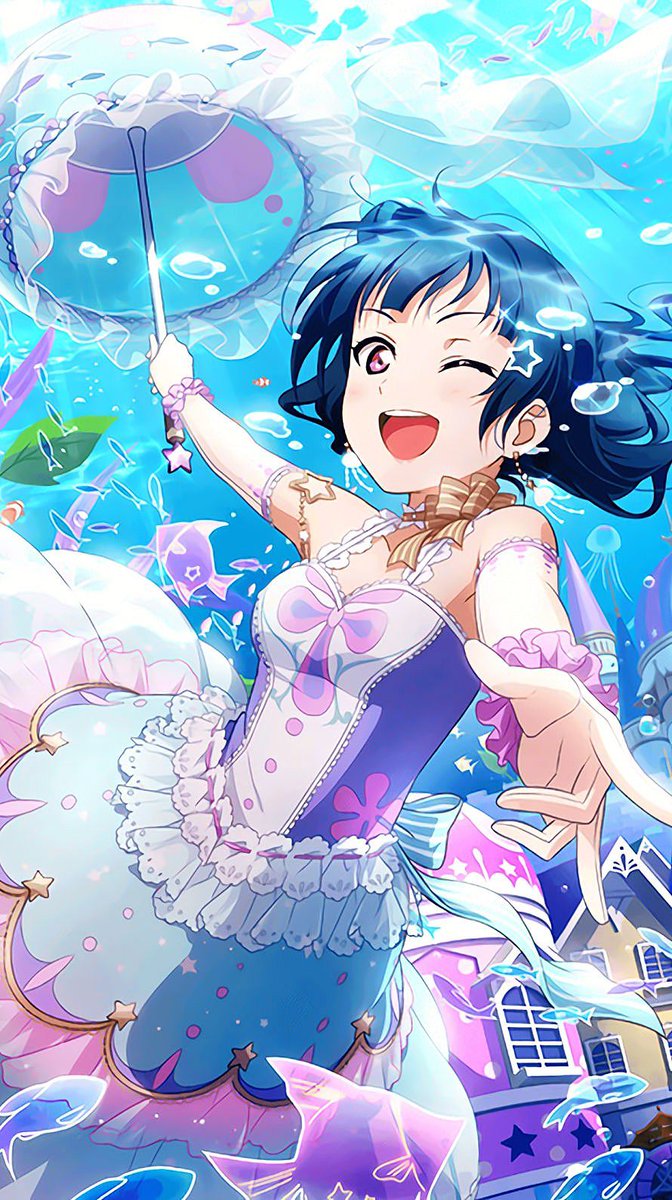 堕天使ヨハネℓsnye Gys0ql Twitter