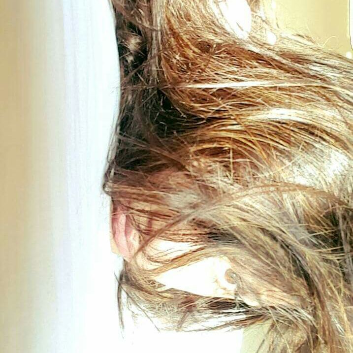 nituchandra's tweet photo. Lazyinggggg around 😊😊😘😘 #Sunday Hope all of you are enjoying n resting well !!!! https://t.co/izUkulhvn0