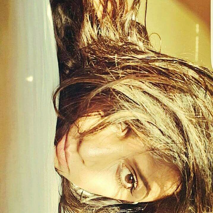 nituchandra's tweet photo. Lazyinggggg around 😊😊😘😘 #Sunday Hope all of you are enjoying n resting well !!!! https://t.co/izUkulhvn0