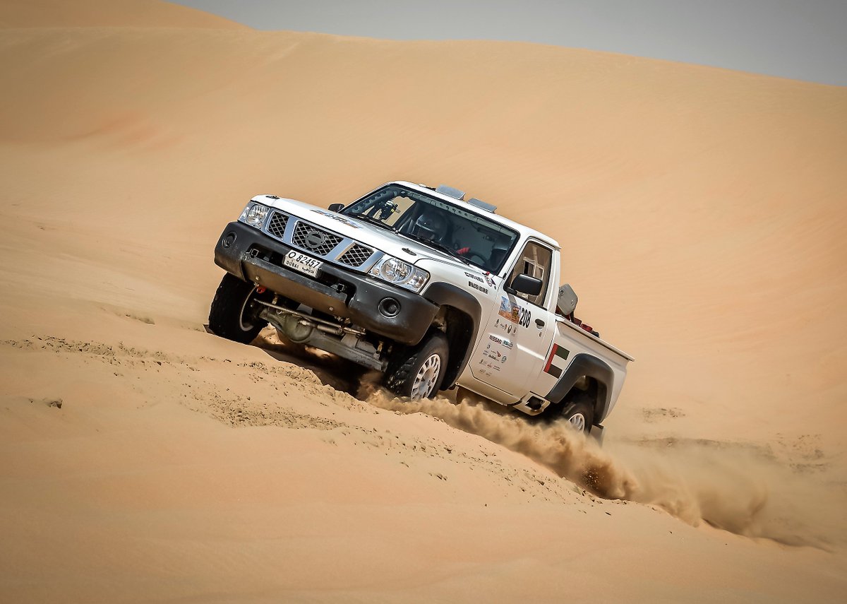 PowertecUAE tweet media