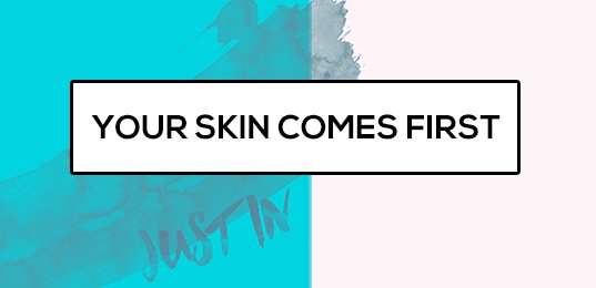 RubyKolo's tweet image. It's true. The first step in beauty in beautiful skin. #skincare #beauty #kbeauty #skin #cosmetics #beautiful