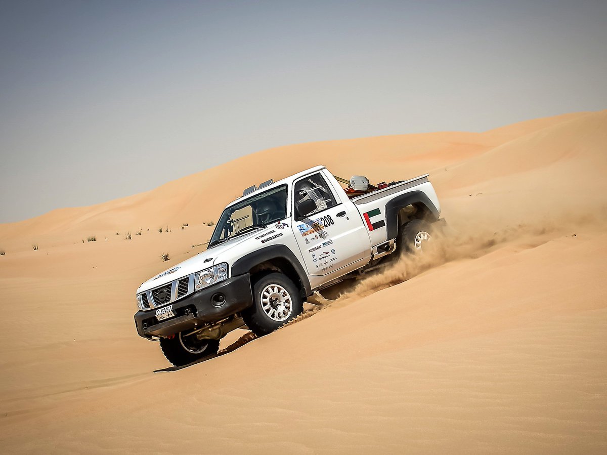 PowertecUAE tweet media