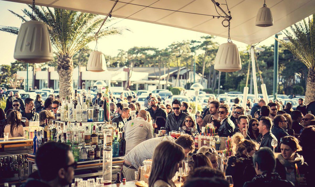 Tenda Bar On Twitter Shake Your Sunday Now Tendabar Lignano Energy Fun Tenda Bar On Twitter Shake Your Sunday Now Tendabar Lignano Energy Fun
