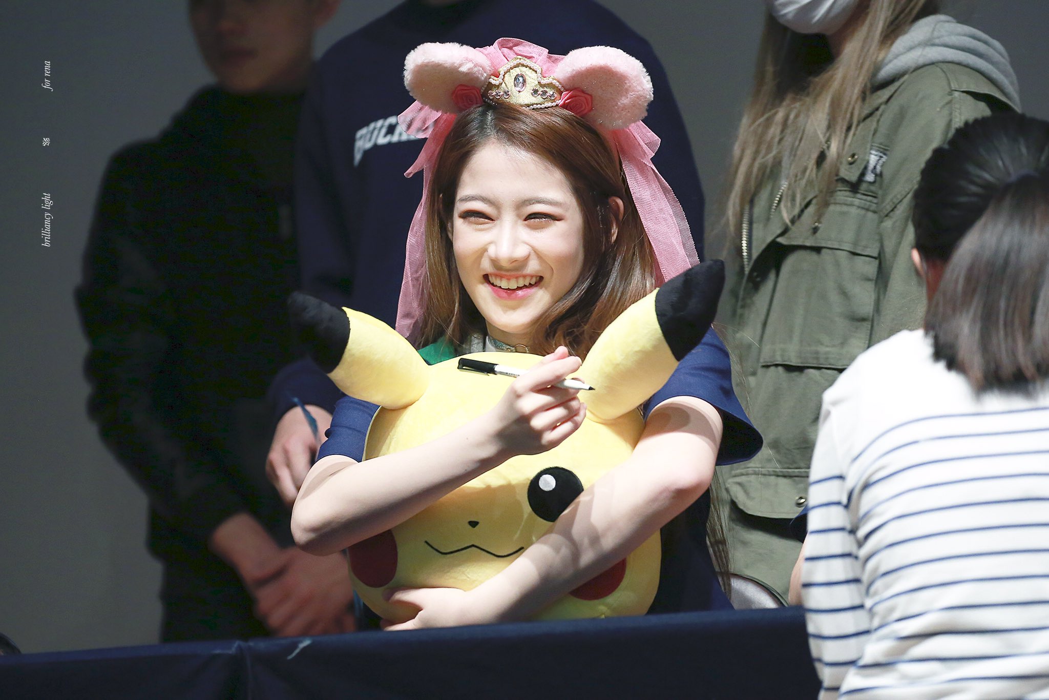 C8aXU4MVYAEYFuN.jpg:orig