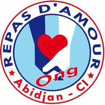 Cocodyfloorballclub (@cocodyfloorball) on Twitter photo 