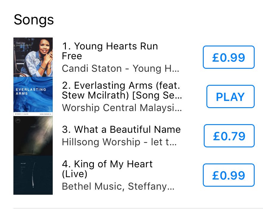 Worship Central MY tweet media