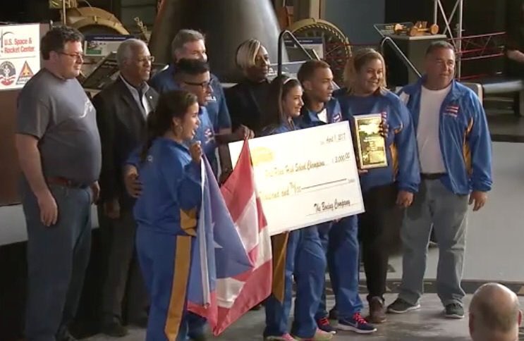 Victoria 840AM tweet media