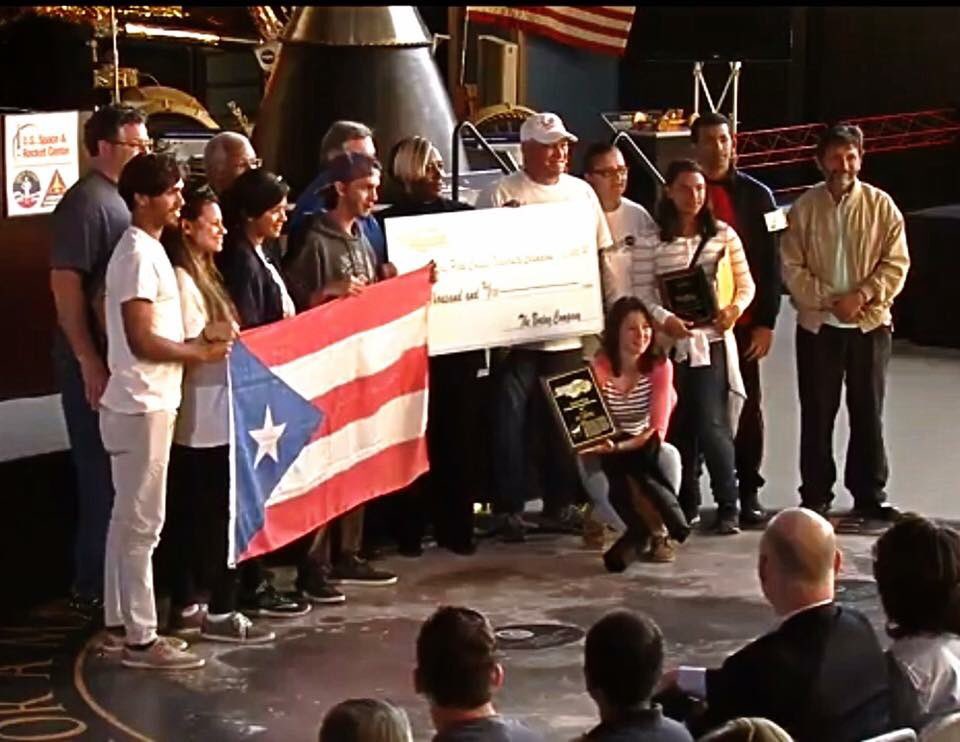 Victoria 840AM tweet media