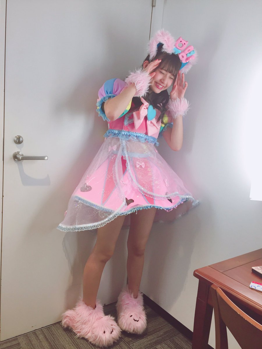 tws_ruka's tweet photo. ゆうめいに、にゃりたい。の🐼
#わーすた #わーすた0422 https://t.co/cpzAbUhrN3