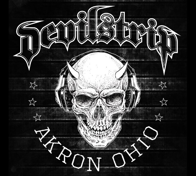 DevilstripRocks's tweet photo. Please come give us a 'Like'
https://t.co/bJsXFOB3bY
#share #spreadtherock #devilstriprocks https://t.co/r0r1Mh8l6z
