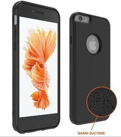 gbabyr's tweet photo. Shop #anythingyoucanimagine @TAKEALOT https://t.co/7ZEcpmXBkG https://t.co/sQn9luaYV7