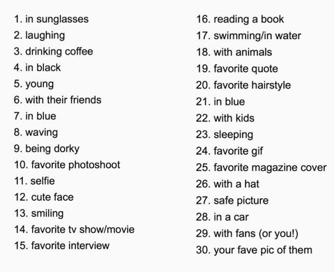 B00BEAS's tweet photo. im going to do this for bea i think https://t.co/XjVnaAYxAc