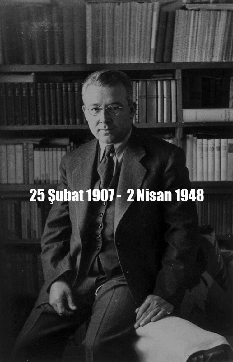 Sebahattin_Ali's tweet photo. https://t.co/2Nml6NReP6