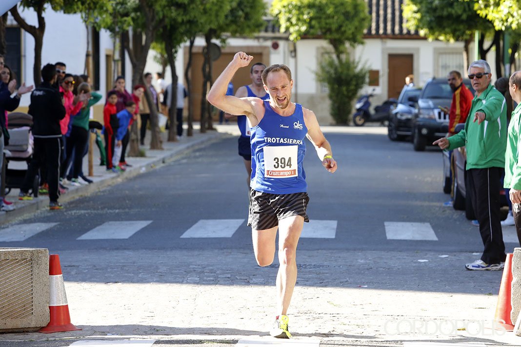 cordopolis_es's tweet photo. GALERÍA GRÁFICA | Bermúdez y Díaz mandan en la Carrera Popular de Cañero. https://t.co/LCQQFZYvrw https://t.co/oQRJWidIlq