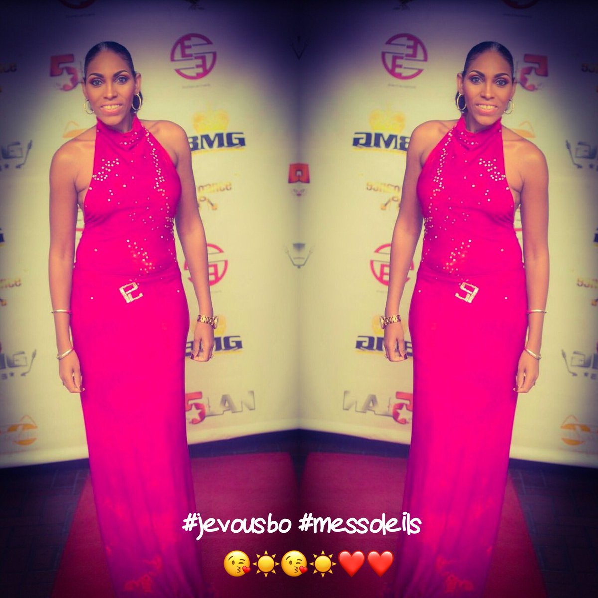 NicolePrincessL's tweet photo. https://t.co/GUv4jQkX3Y