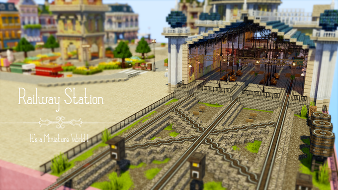 Yukkuwaさん がハッシュタグ Minecraft建築コミュ をつけたツイート一覧 1 Whotwi グラフィカルtwitter分析 Yukkuwaさん がハッシュタグ Minecraft建築コミュ をつけたツイート一覧 1 Whotwi グラフィカルtwitter分析