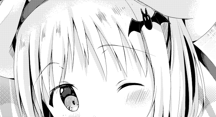 クド! 
