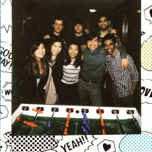AIESECUA's tweet photo. Simon tells about his experience with Global Talent in Canada!

Through the AIESEC Global Talent program, I did a... https://t.co/QGXI0to1r5 https://t.co/6RJGsWZPYm